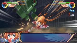 ���q���C����L(�X�[�p�[�q���C���N���j�N��)�̉摜