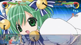 ���q���C����L(�X�[�p�[�q���C���N���j�N��)�̉摜