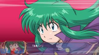 ���q���C����L(�X�[�p�[�q���C���N���j�N��)�̉摜