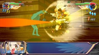 ���q���C����L(�X�[�p�[�q���C���N���j�N��)�̉摜