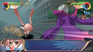 ���q���C����L(�X�[�p�[�q���C���N���j�N��)�̉摜