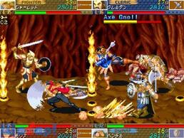 �_���W�����Y���h���S���Y �~�X�^���p�Y��L�̉摜