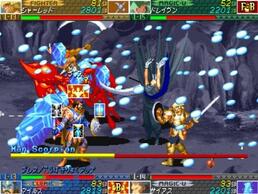 �_���W�����Y���h���S���Y �~�X�^���p�Y��L�̉摜