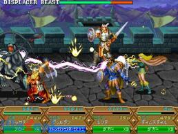 �_���W�����Y���h���S���Y �~�X�^���p�Y��L�̉摜