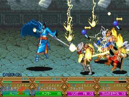 �_���W�����Y���h���S���Y �~�X�^���p�Y��L�̉摜