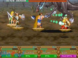 �_���W�����Y���h���S���Y �~�X�^���p�Y��L�̉摜