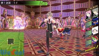 �R���Z�v�V����II �����̓����ƃ}�Y���̈����̉摜