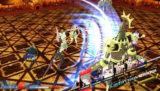 �R���Z�v�V����II �����̓����ƃ}�Y���̈����̉摜