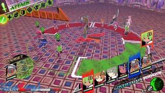 �R���Z�v�V����II �����̓����ƃ}�Y���̈����̉摜