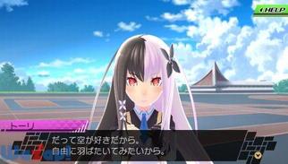 �R���Z�v�V����II �����̓����ƃ}�Y���̈����̉摜