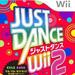 JUST DANCE Wii2