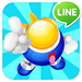 LINE GoGo! TwinBee