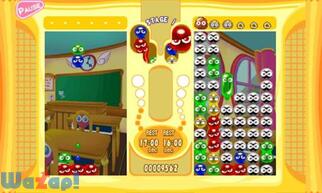 �Ղ�Ղ�t�B�[�o�[TOUCH�̉摜