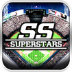 v싅h[iC SUPER STARS̃Jo[摜