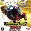 ECjO|Xg7 2013̃Jo[摜