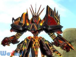 RF�I�����C�� Z�̉摜