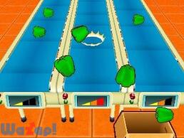 �K�[�f�j���O�}�}�F�}�}�ƐX�̂Ȃ��܂����̉摜