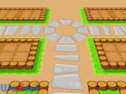 �K�[�f�j���O�}�}�F�}�}�ƐX�̂Ȃ��܂����̉摜