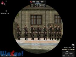 �T�h���A�^�b�N�̉摜