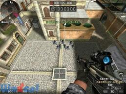 �T�h���A�^�b�N�̉摜