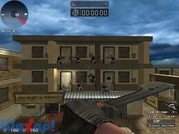 �T�h���A�^�b�N�̉摜