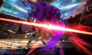 �u���C�u���[�N���m�t�@���^�Y�}�̉摜