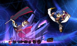 �u���C�u���[�N���m�t�@���^�Y�}�̉摜