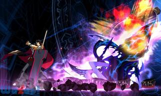 �u���C�u���[�N���m�t�@���^�Y�}�̉摜