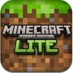 Minecraft - Pocket Edition LitẽJo[摜