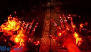 BioShock Infinite�̉摜