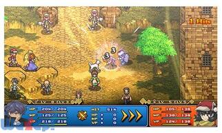 ���C���h�A�[���Y �N���X�t�@�C�A�̉摜