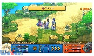 ���C���h�A�[���Y �N���X�t�@�C�A�̉摜