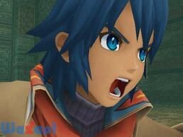 ���C���h�A�[���Y �U �t�B�t�X ���@���K�[�h�̉摜