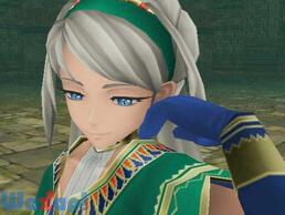 ���C���h�A�[���Y �U �t�B�t�X ���@���K�[�h�̉摜