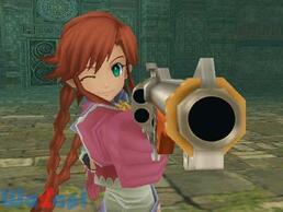 ���C���h�A�[���Y �U �t�B�t�X ���@���K�[�h�̉摜