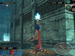 ���C���h�A�[���Y �U �t�B�t�X ���@���K�[�h�̉摜