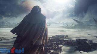 Halo Xbox One�̉摜