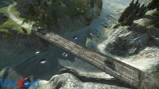 World of Tanks Xbox 360 Edition�̉摜