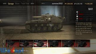 World of Tanks Xbox 360 Edition�̉摜