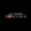 The Dark Sorcererのカバー画像
