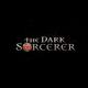 The Dark Sorcerer