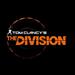 yThe Division(fBrW)zꗗFATgCtyUz