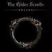 The Elder Scrolls Onlineのカバー画像