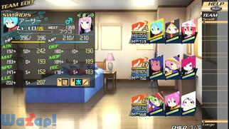 �R���Z�v�V����II �����̓����ƃ}�Y���̈����̉摜