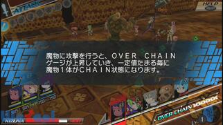 �R���Z�v�V����II �����̓����ƃ}�Y���̈����̉摜