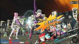 �R���Z�v�V����II �����̓����ƃ}�Y���̈����̉摜