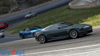 Forza Motorsport 3�̉摜