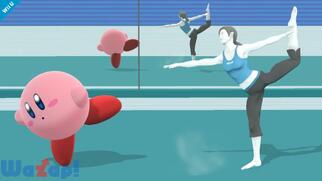 �嗐���X�}�b�V���u���U�[�Y for Wii U�̉摜