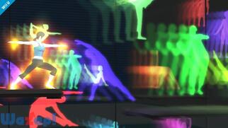 �嗐���X�}�b�V���u���U�[�Y for Wii U�̉摜