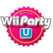 Wii Party ŨJo[摜